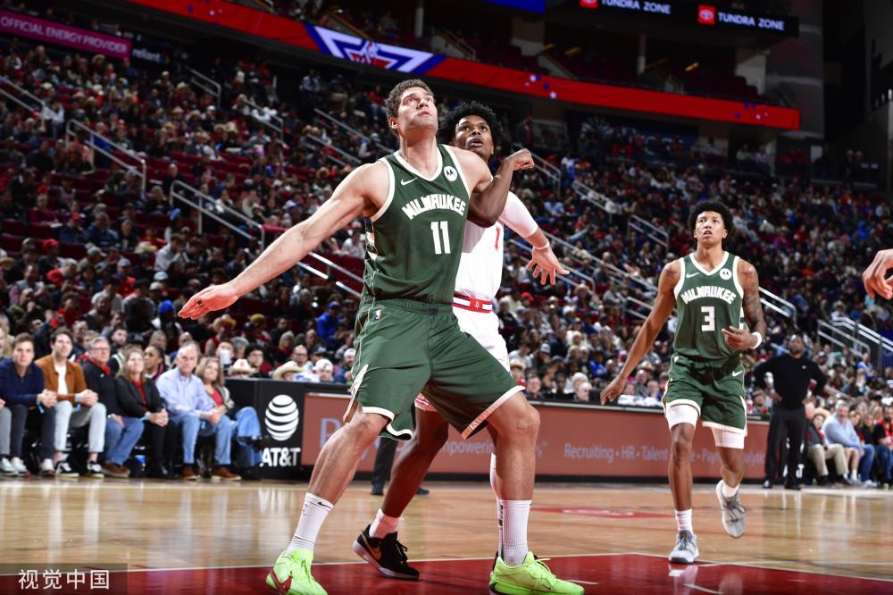 案例分析 案例分析