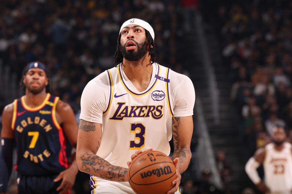 A以来便以 A以来便以