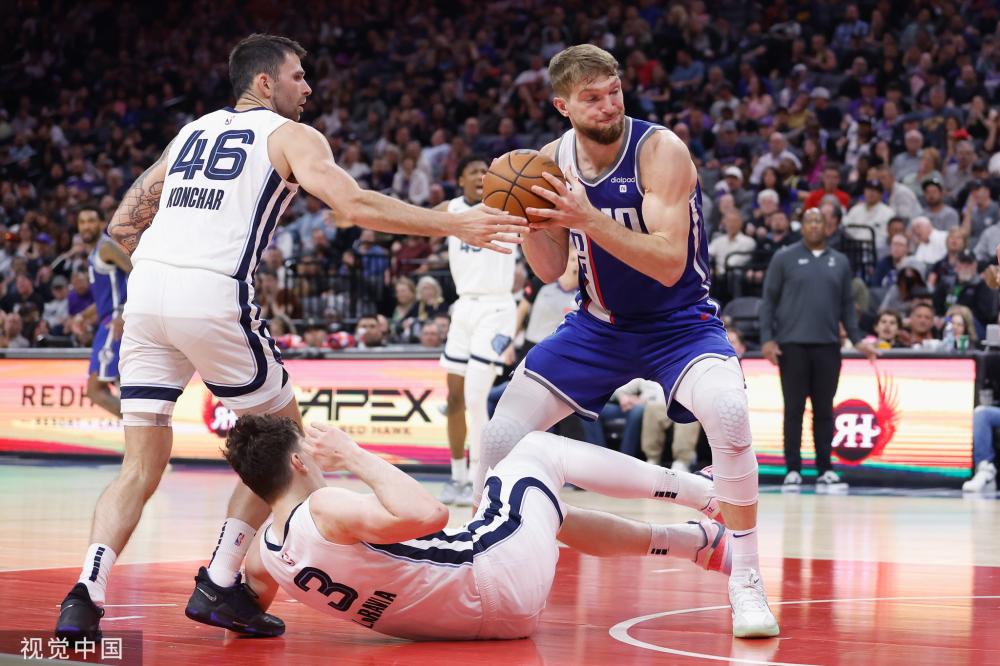 基本素养 基本素养