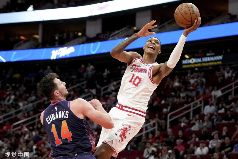 队士气的一 队士气的一