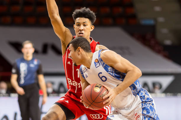 的反馈来看 的反馈来看