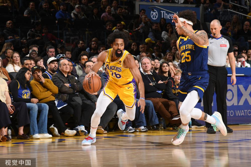 另一方面也 另一方面也