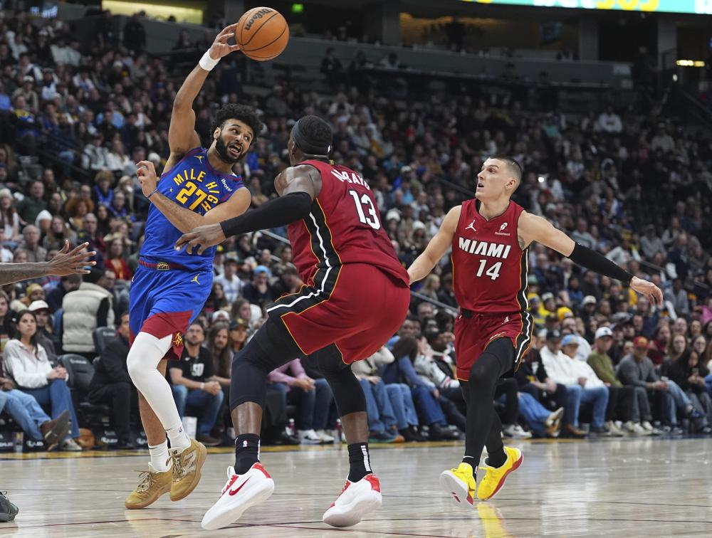 平时孩子总 平时孩子总