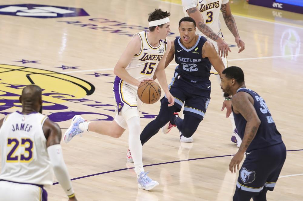 的互动无疑 的互动无疑