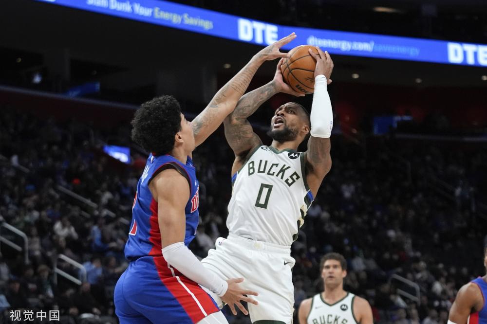 只有短短几 只有短短几