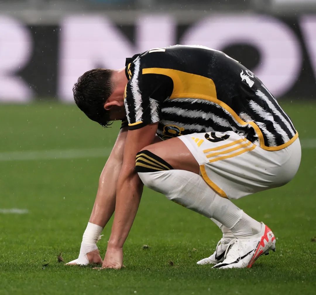 许多孩子表 许多孩子表