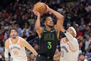 的一次罚球 的一次罚球