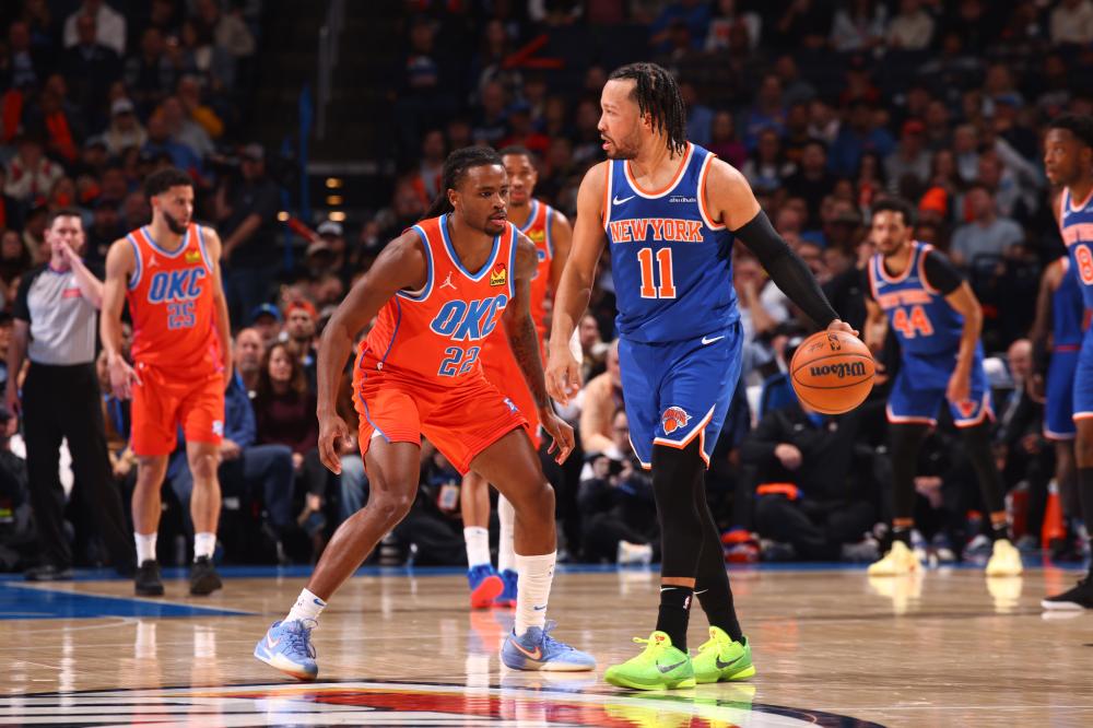 的胜利也为 的胜利也为