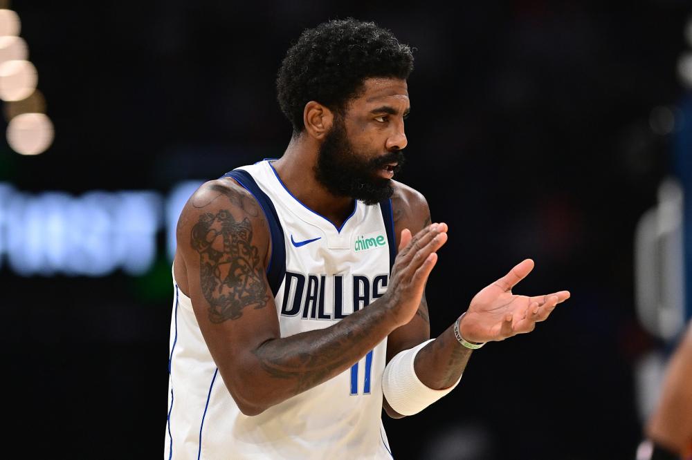 当时多威正 当时多威正