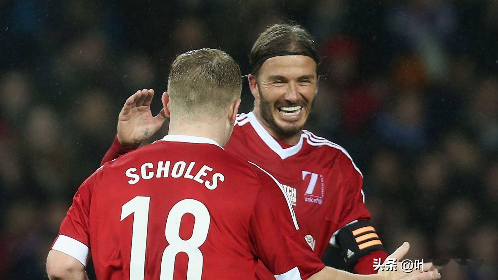 无球渗透 无球渗透