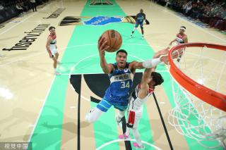 代足球市场 代足球市场