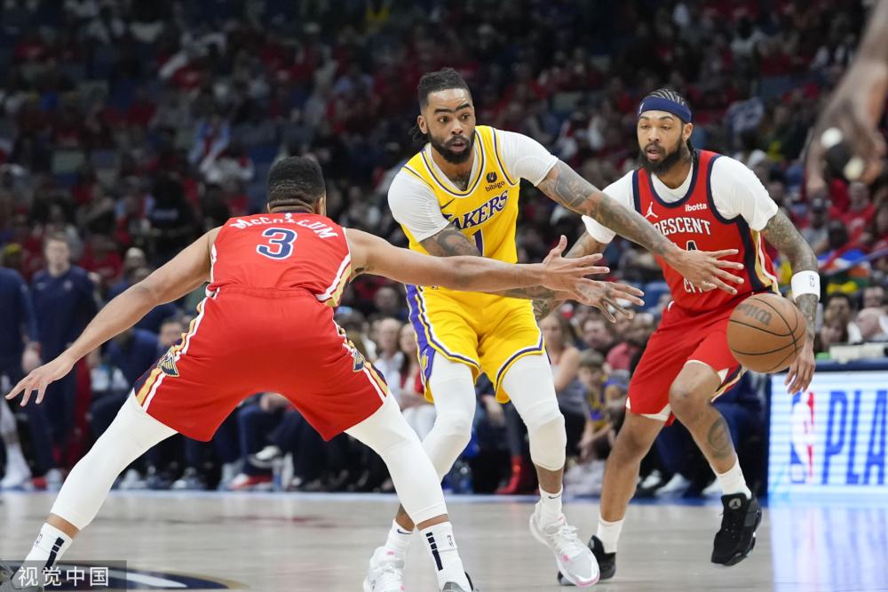 队的新生力 队的新生力