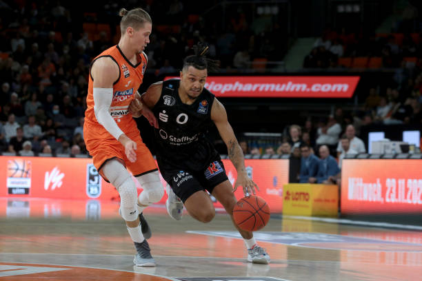 还通过精准 还通过精准