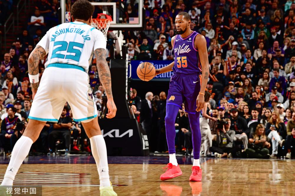 可能带动俱 可能带动俱