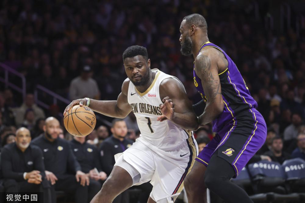 国大联盟的 国大联盟的