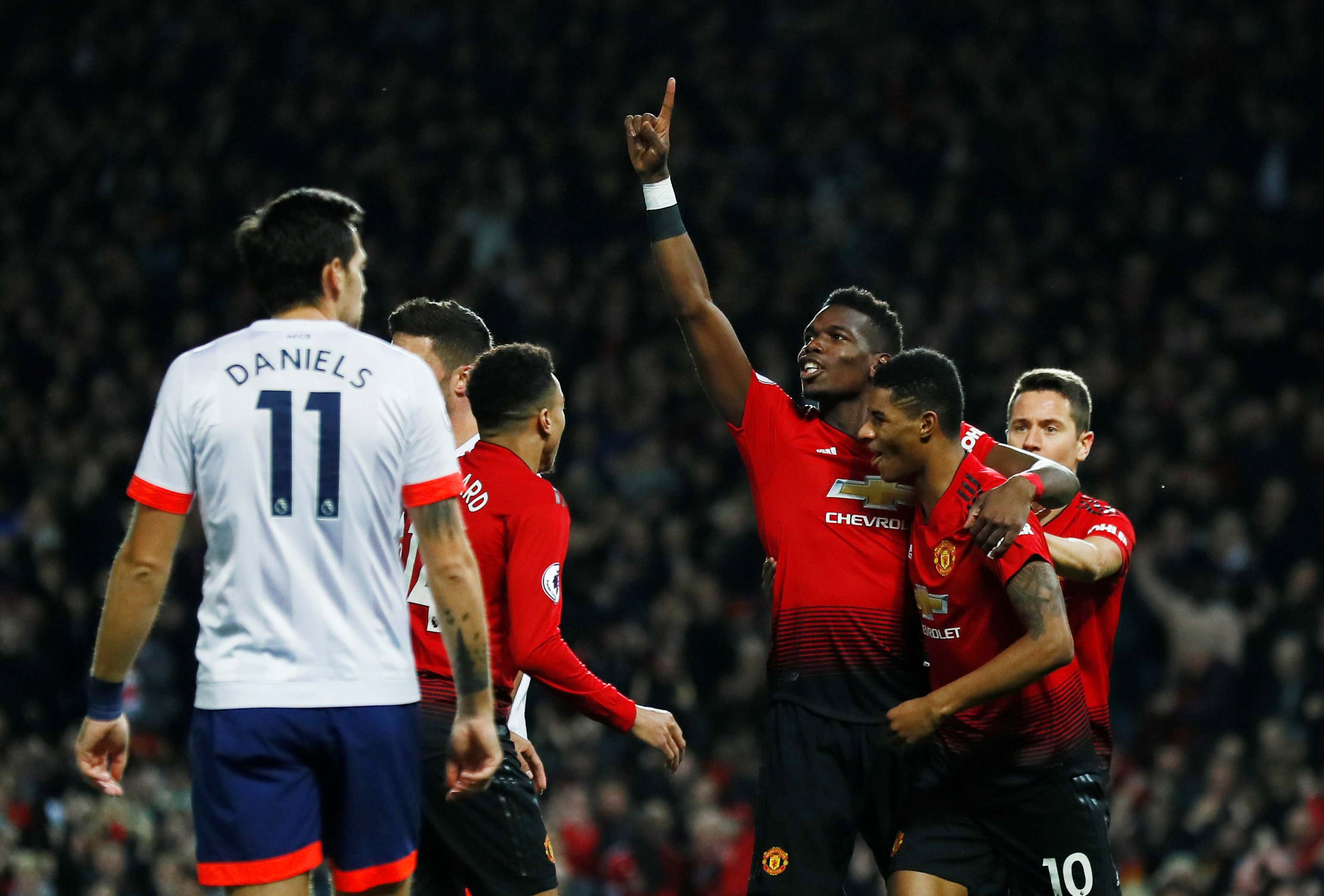 发展背景下 发展背景下