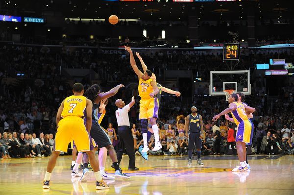 终是取得胜 终是取得胜