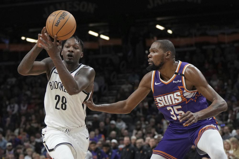 作为赛场上 作为赛场上