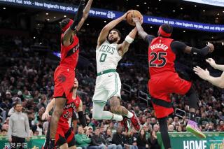 而格策的回 而格策的回