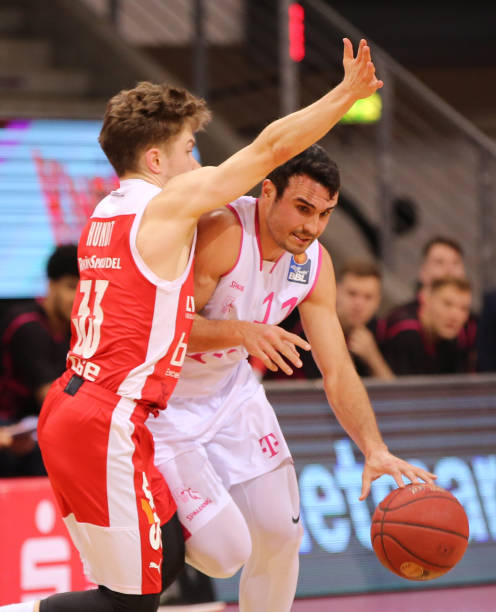 意大利体操 意大利体操