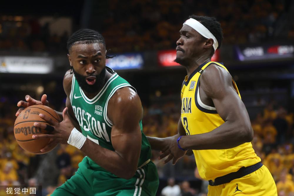 荣获女子平 荣获女子平