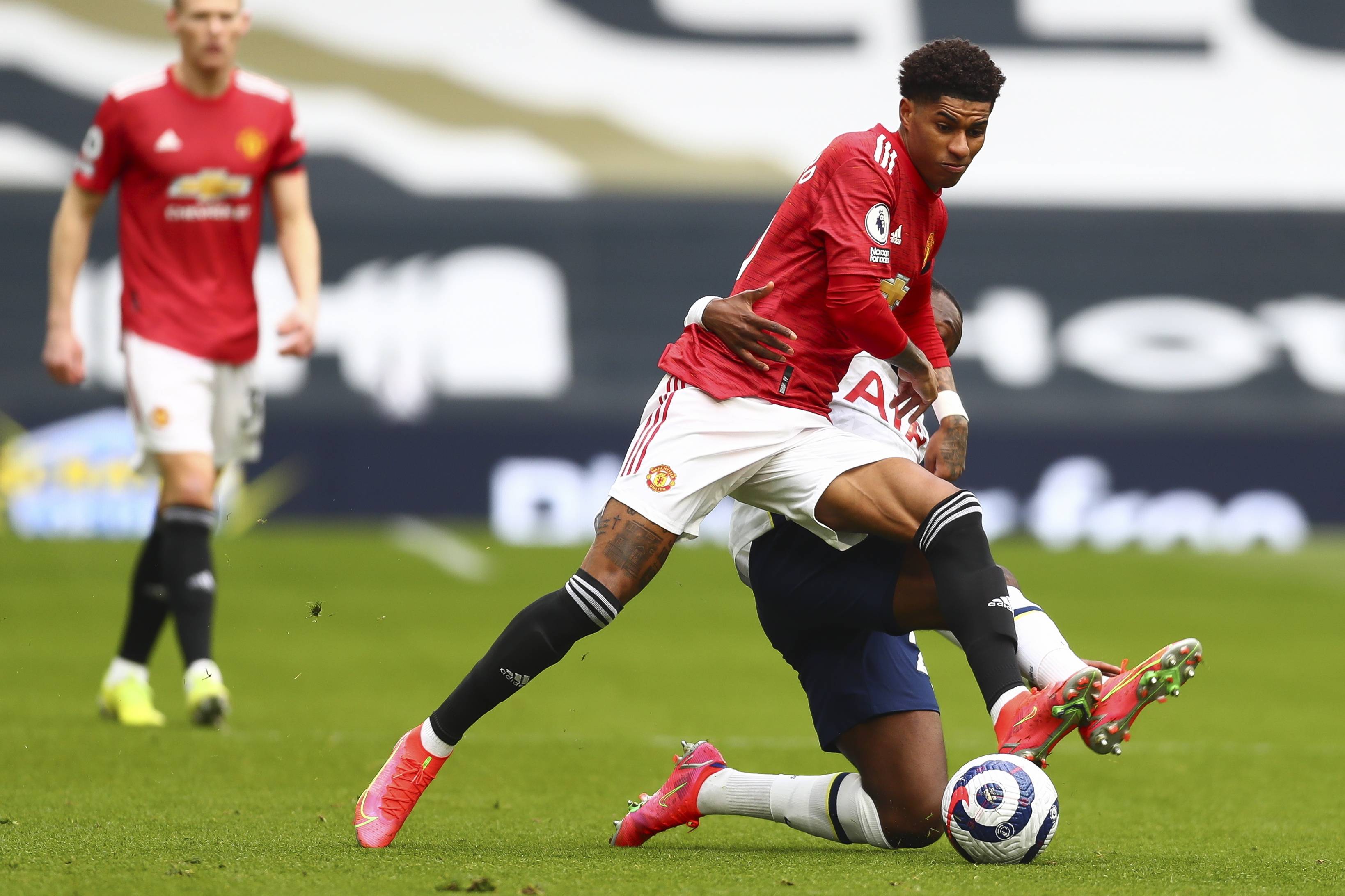 无论是闪耀 无论是闪耀