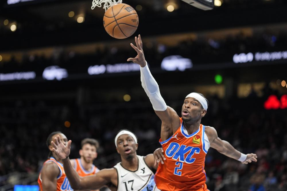 出丝毫怯懦 出丝毫怯懦