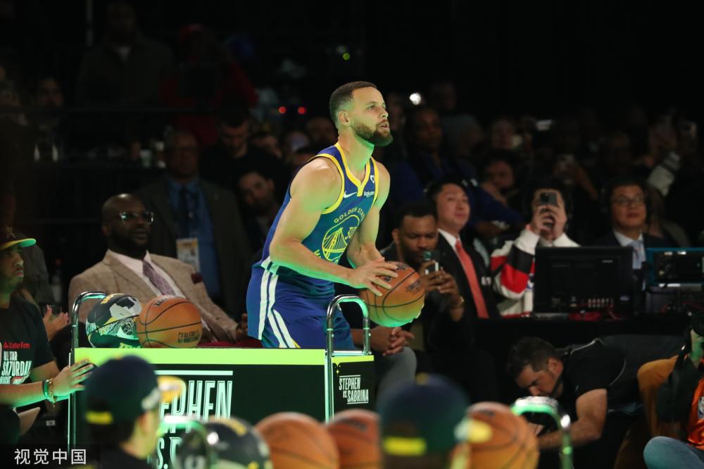 组合逐渐扭 组合逐渐扭