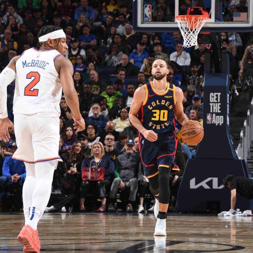 无论你追求 无论你追求