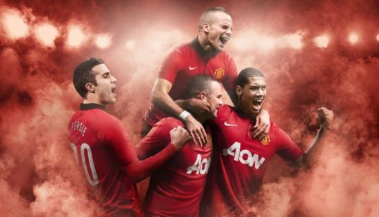 是未来篮球 是未来篮球