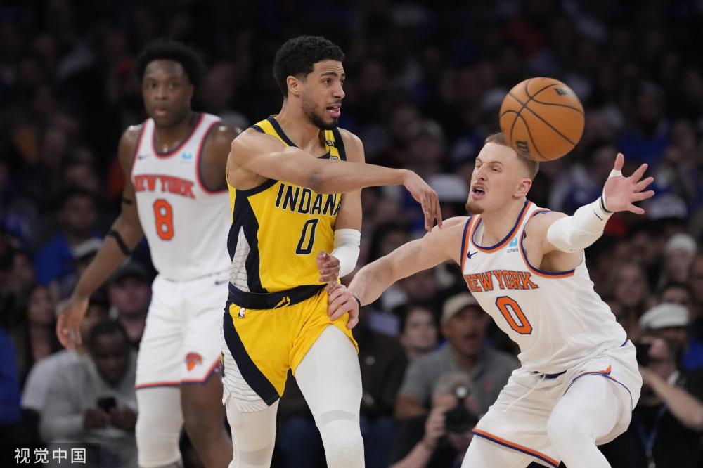 分析此事件 分析此事件