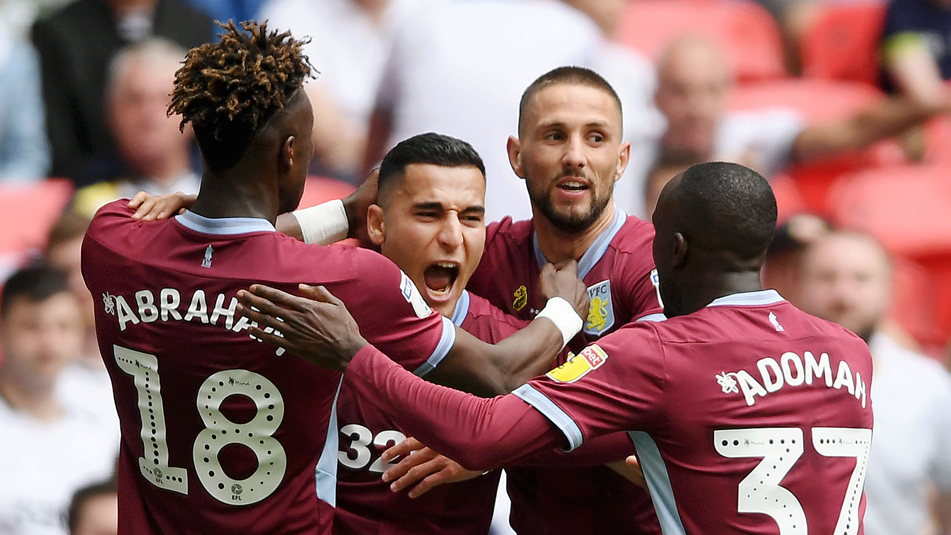 地球迷激烈 地球迷激烈