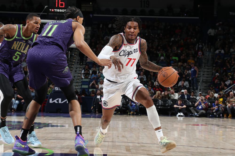 理性讨论 理性讨论