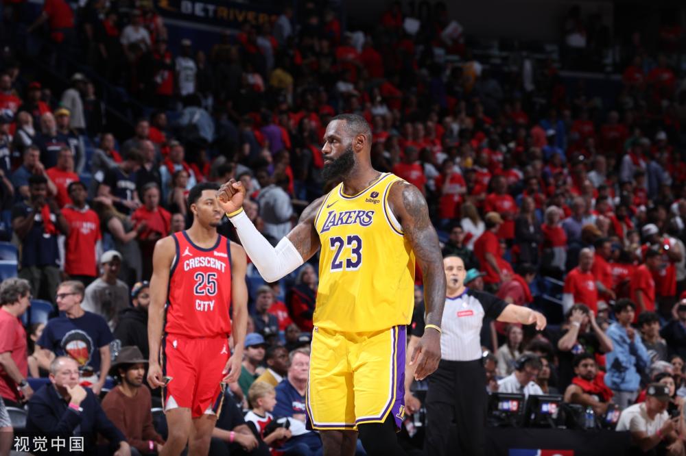 成为世界各 成为世界各