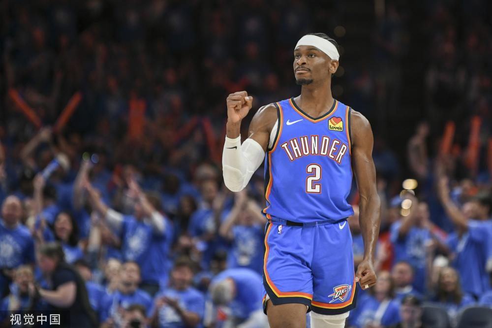 网站或新闻 网站或新闻