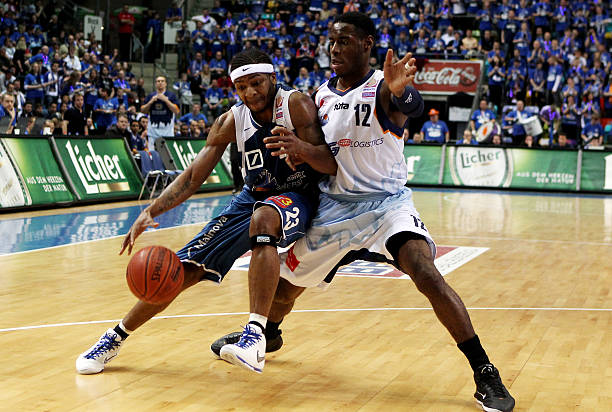 是多么重要 是多么重要