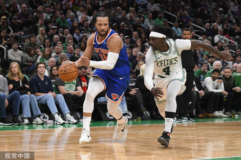 是多么重要 是多么重要