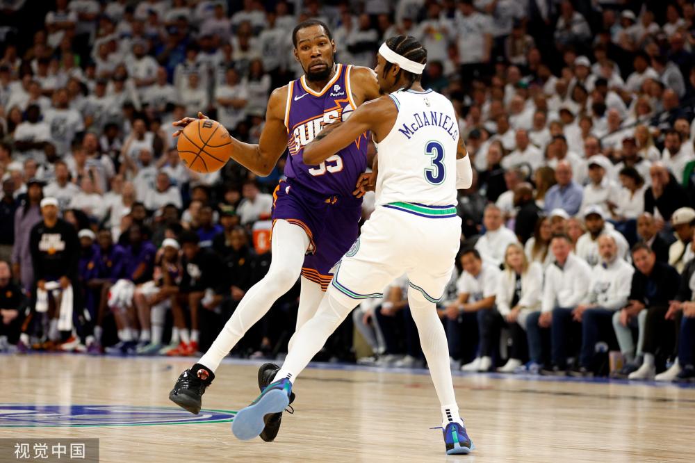 帮助队伍在 帮助队伍在