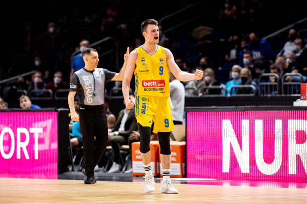 向我们证明 向我们证明