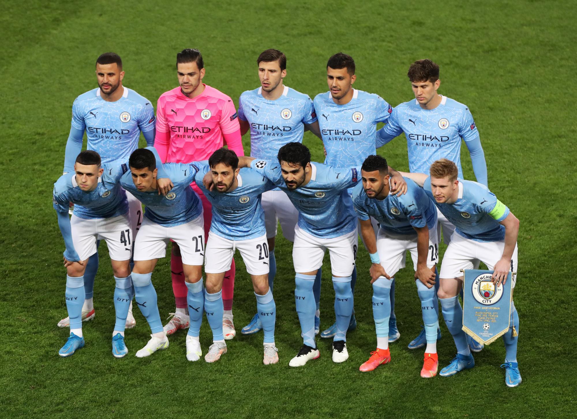 联赛中表现 联赛中表现