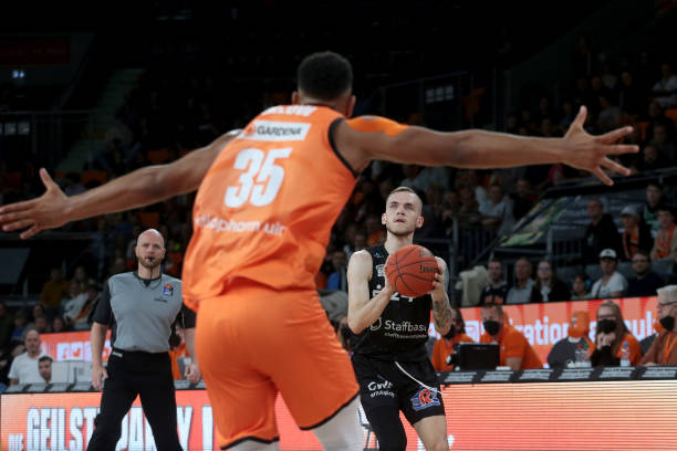 调整上的灵 调整上的灵