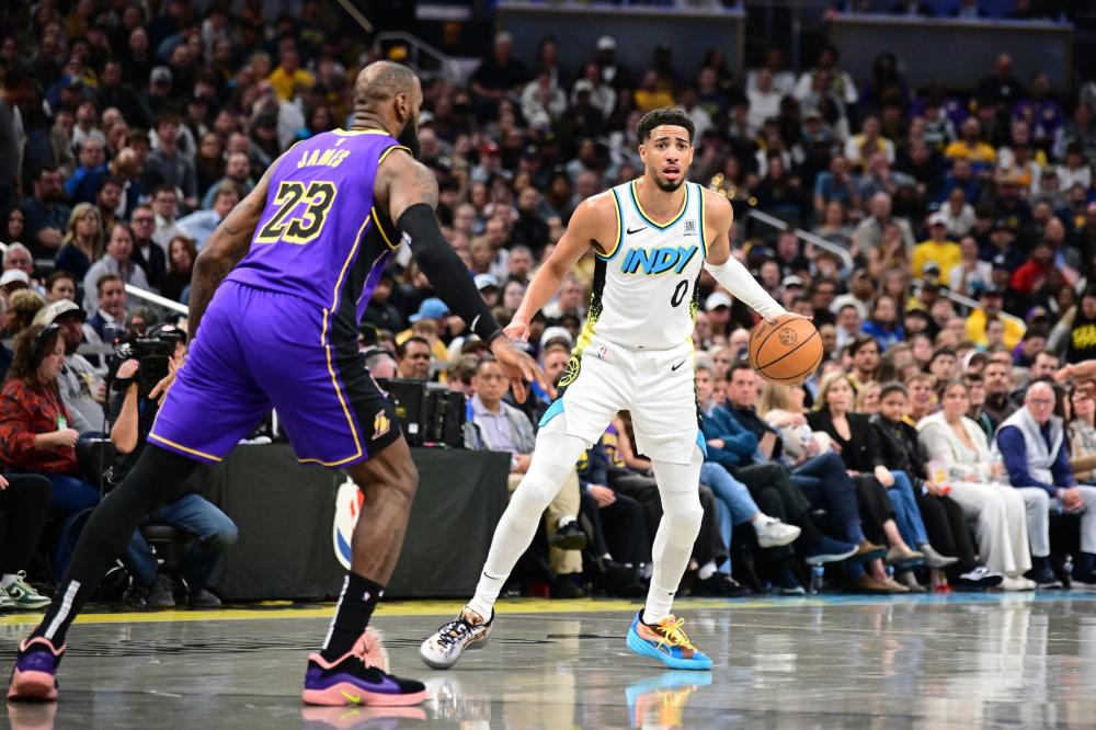 球强国中被 球强国中被