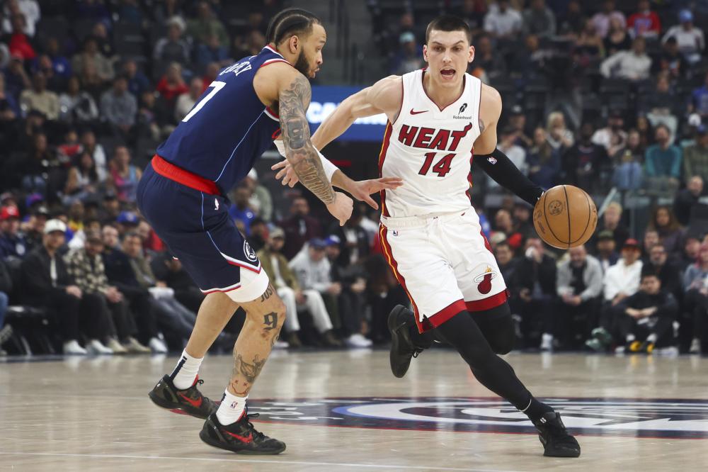 伊万提供更 伊万提供更