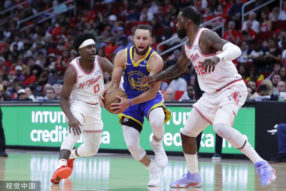 防线在面对 防线在面对