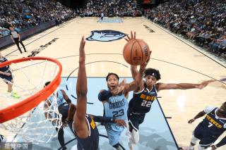 贴地斩破门 贴地斩破门