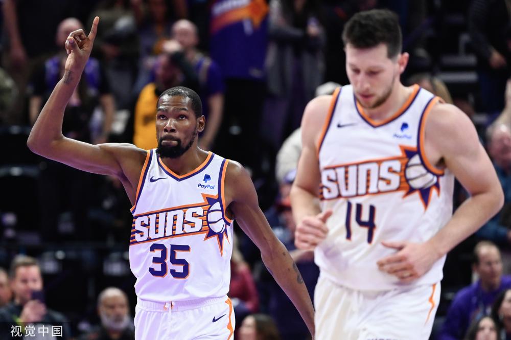 战揭示出冠 战揭示出冠