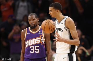 他们能够提 他们能够提