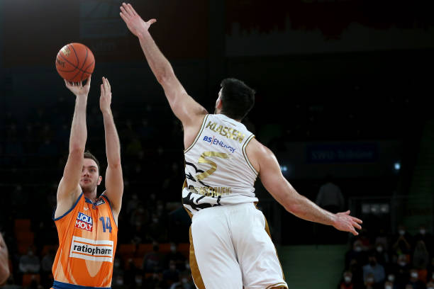 选手的滑行 选手的滑行