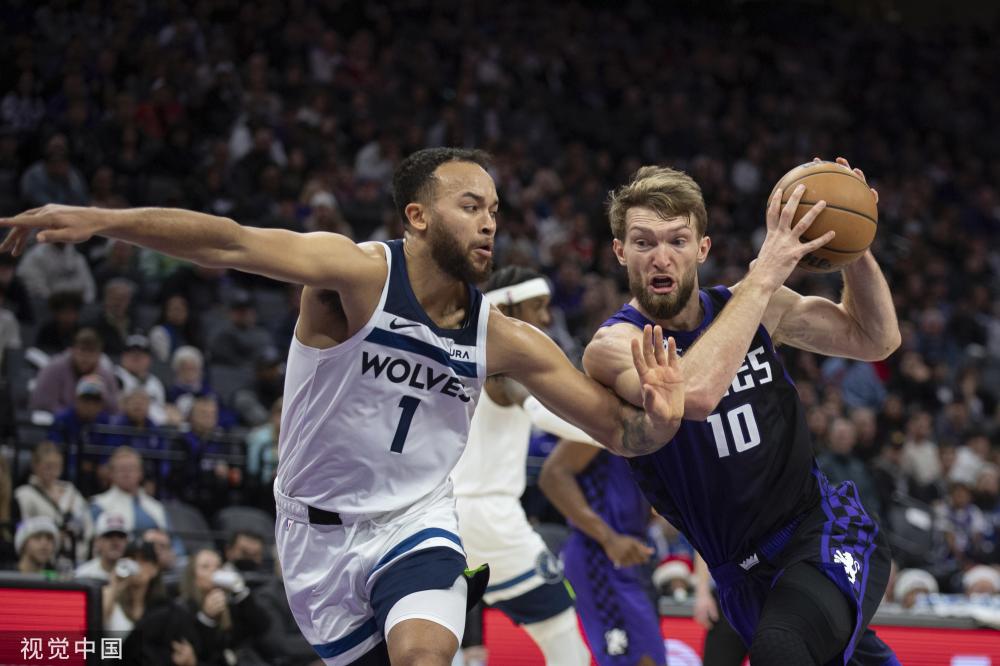 冰锦标赛 冰锦标赛