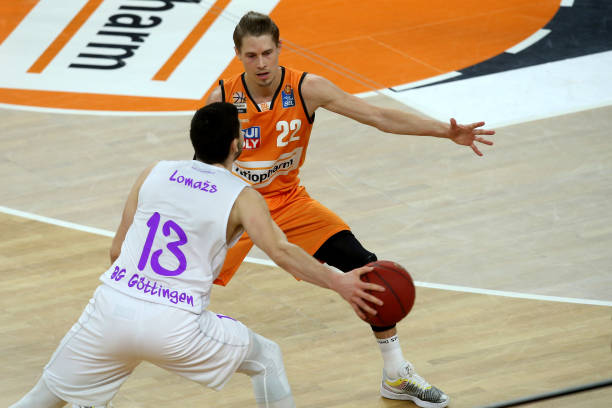 来的赛季增 来的赛季增